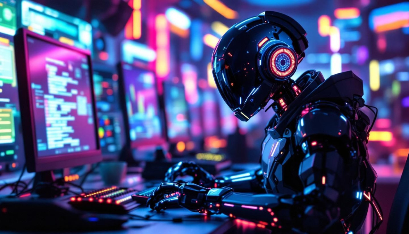 Analisi del fenomeno delle truffe nei giochi online nel 2025