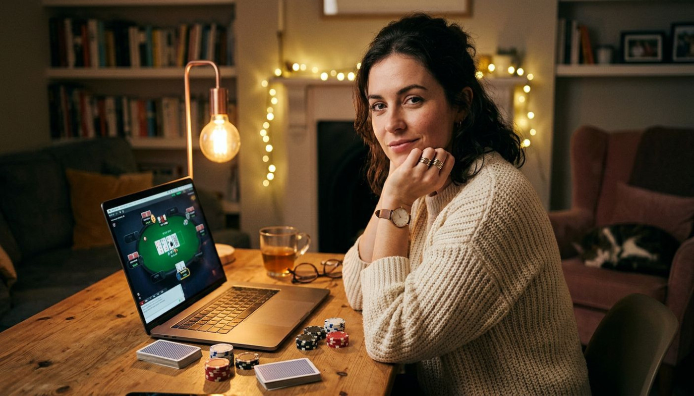 Come massimizzare i bonus di benvenuto nei casinò online?