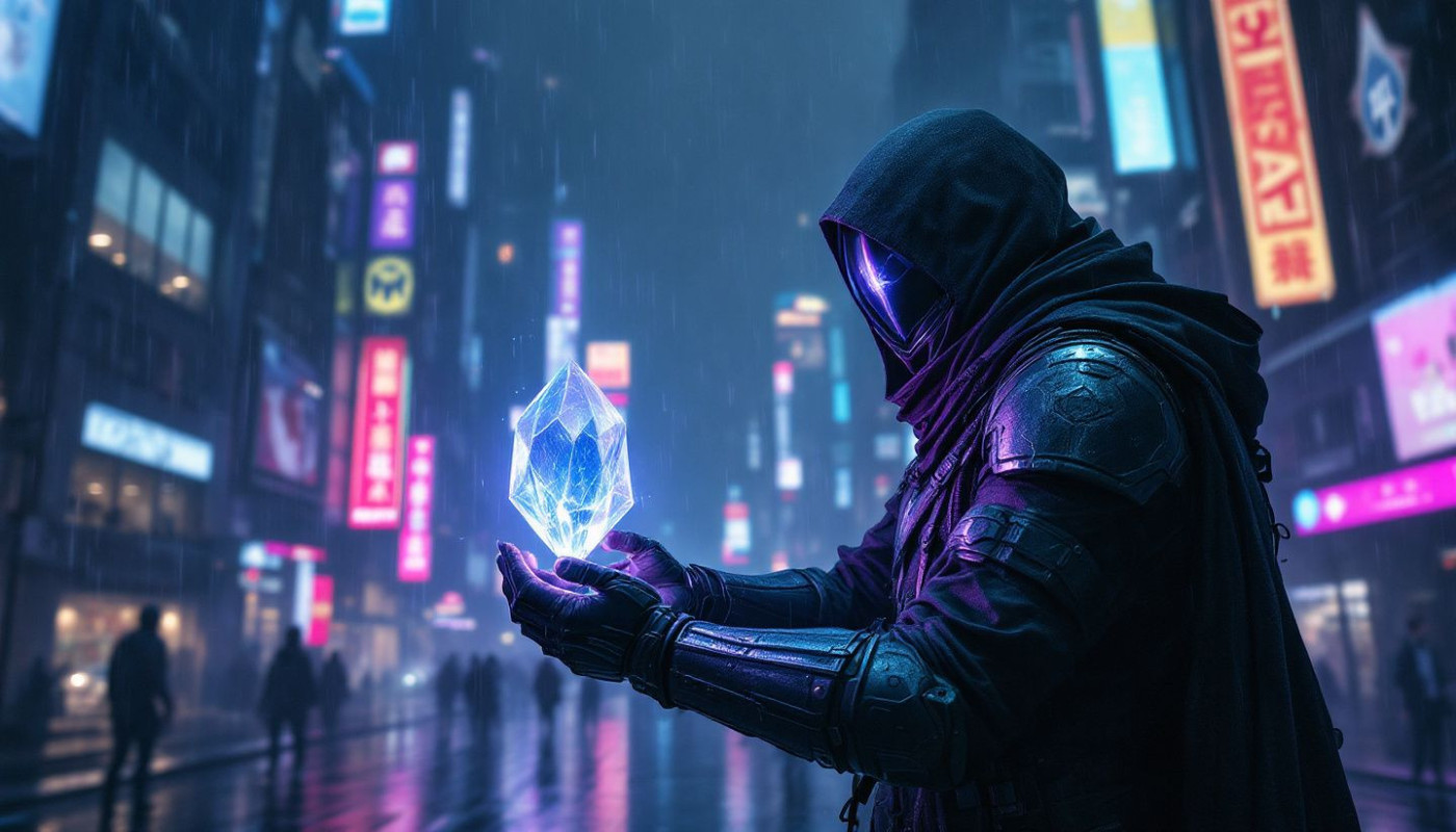 Come massimizzare le vincite nel nuovo gioco di strategia arcade?