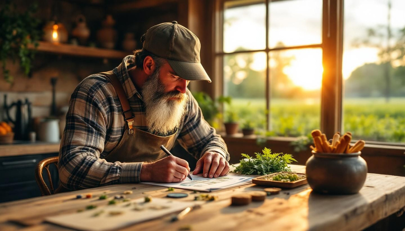 Decifrare la meccanica di gioco e strategie di raccolta in ambientazioni a tema fattoria