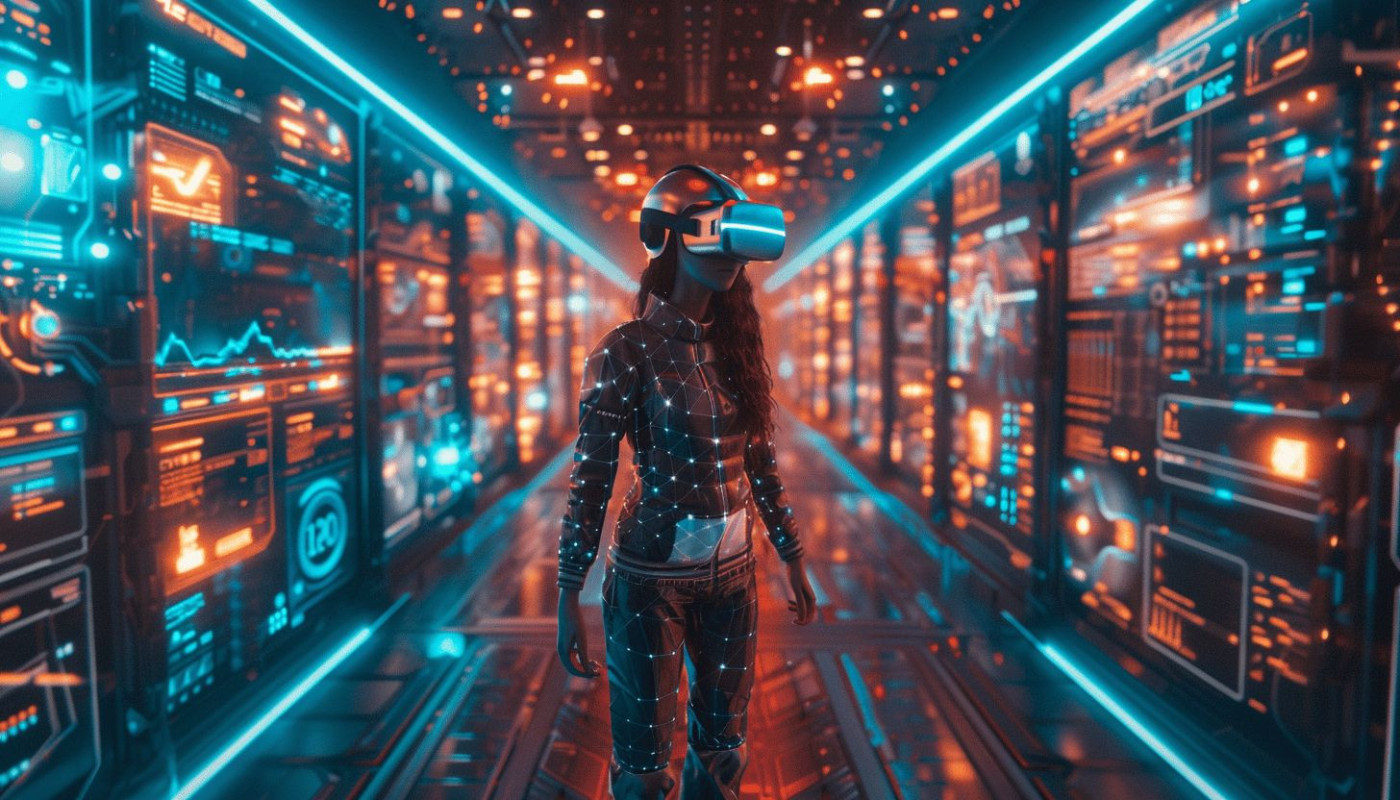 Esplora il mondo dei giochi online e le strategie per vincere