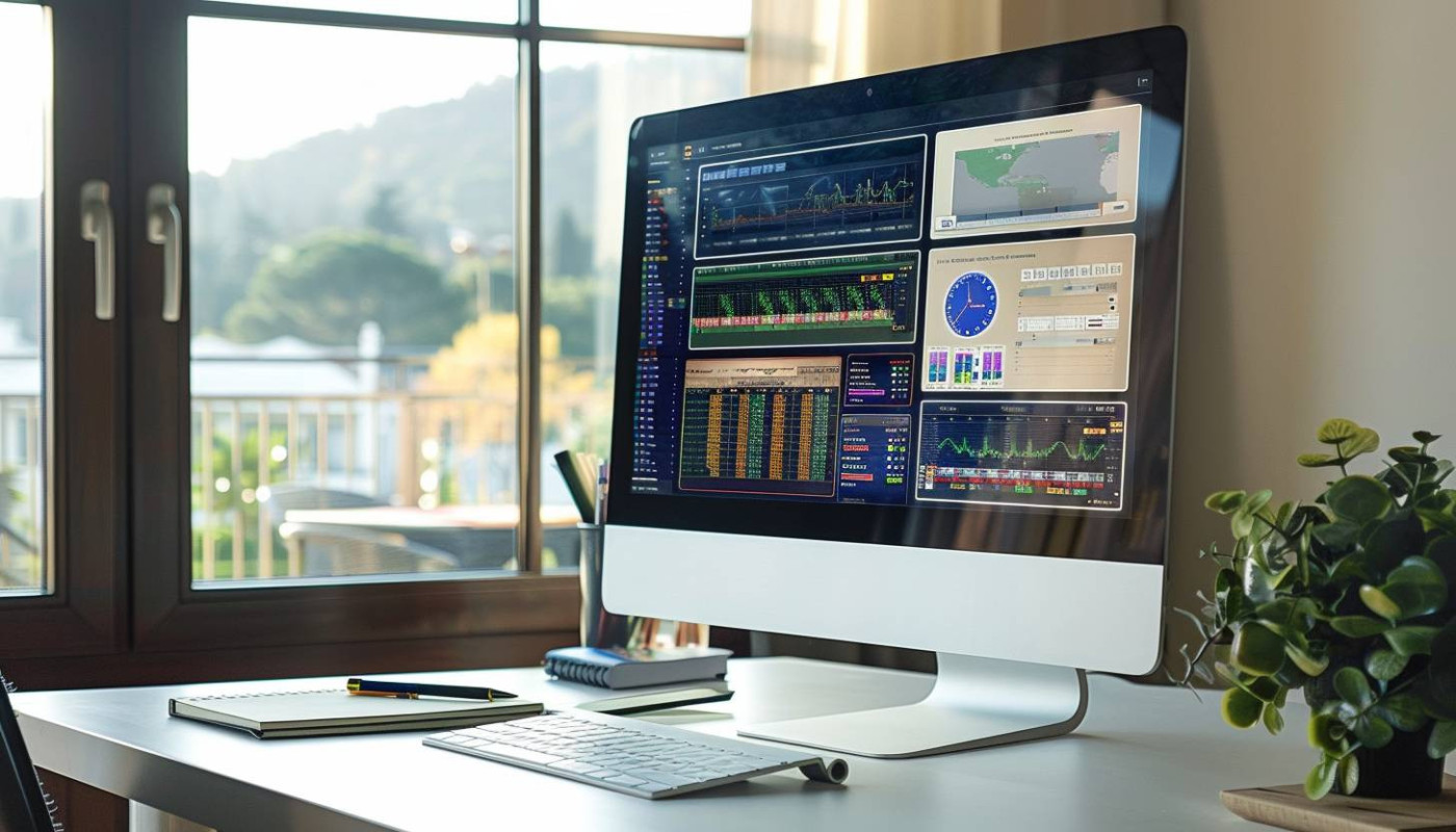 Guida completa su come navigare e scegliere piattaforme di scommesse internazionali