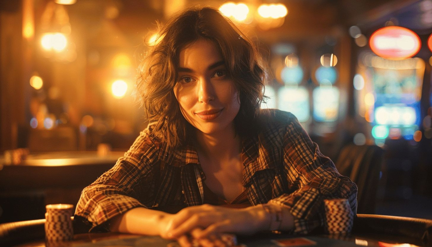 Il conteggio delle carte nel Blackjack live è possibile farlo in modo efficace