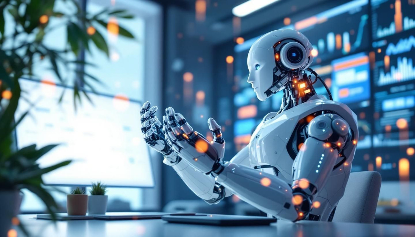 Le migliori strategie SEO per blog nel 2023