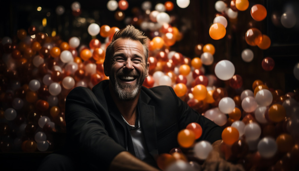 Rivelati i segreti per aumentare le tue vincite alla lotteria