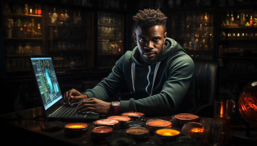 Scommesse sportive: come fare profitti sul lungo termine