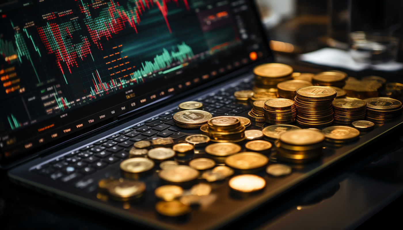 Strategie avanzate di betting exchange nel calcio: come sfruttare il mercato a proprio vantaggio