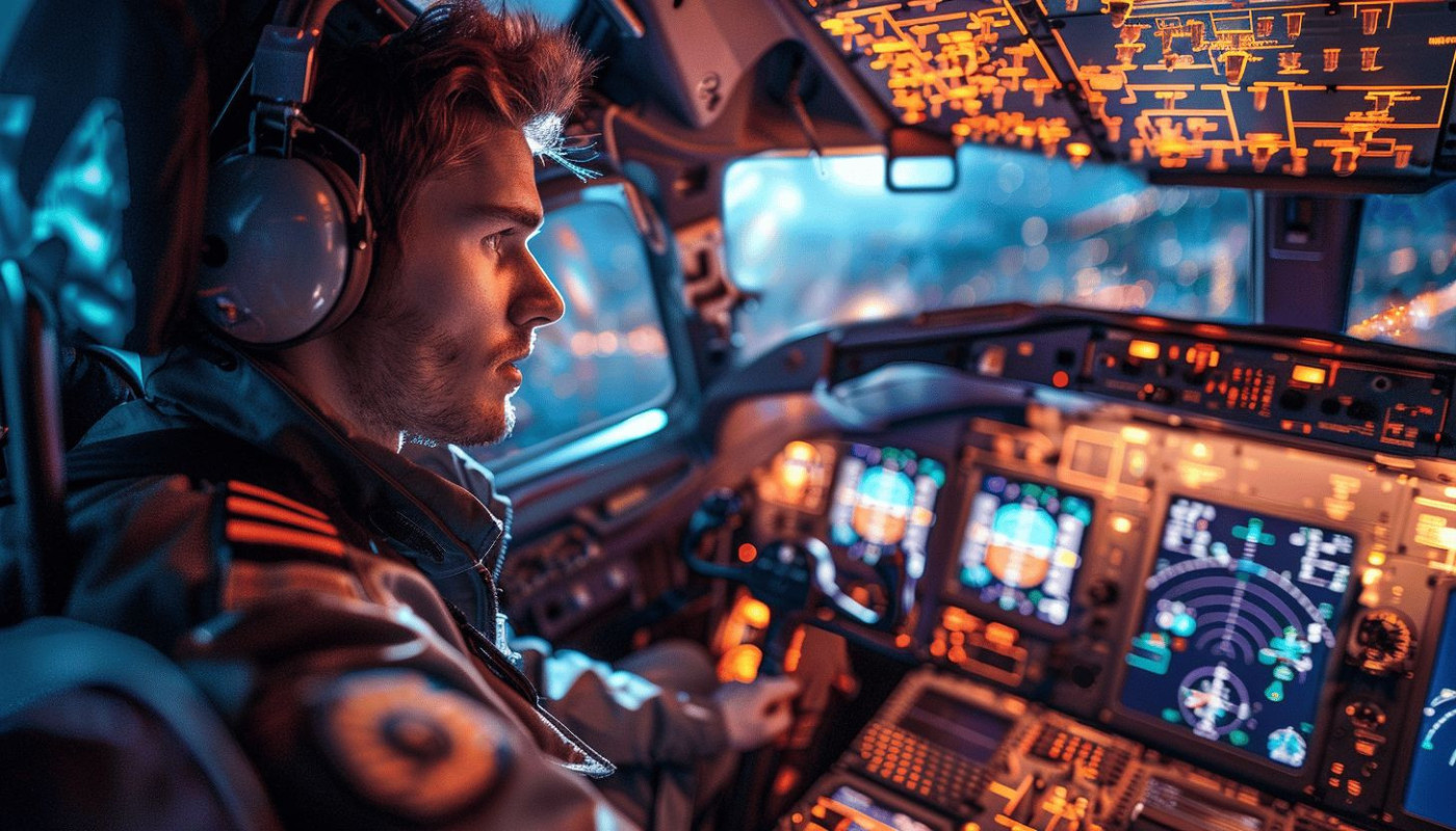 Strategie efficaci per massimizzare le vincite nei giochi di volo simulato