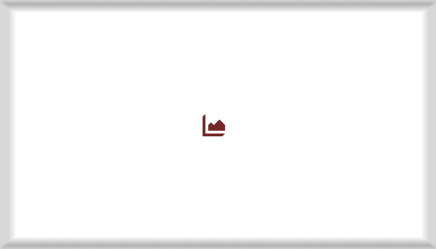 Strategie per massimizzare le vincite nei giochi di casinò online